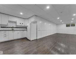 52314 Rge Road 215, Rural Strathcona County, AB T8E1B6 Photo 32