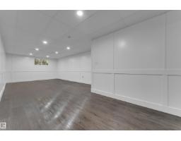 52314 Rge Road 215, Rural Strathcona County, AB T8E1B6 Photo 33