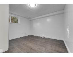 52314 Rge Road 215, Rural Strathcona County, AB T8E1B6 Photo 34