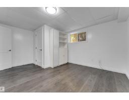 52314 Rge Road 215, Rural Strathcona County, AB T8E1B6 Photo 35