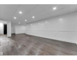 52314 Rge Road 215, Rural Strathcona County, AB T8E1B6 Photo 36