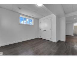 52314 Rge Road 215, Rural Strathcona County, AB T8E1B6 Photo 38