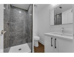52314 Rge Road 215, Rural Strathcona County, AB T8E1B6 Photo 39