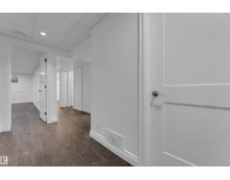 52314 Rge Road 215, Rural Strathcona County, AB T8E1B6 Photo 40
