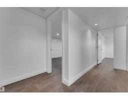 52314 Rge Road 215, Rural Strathcona County, AB T8E1B6 Photo 41