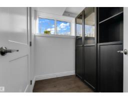 52314 Rge Road 215, Rural Strathcona County, AB T8E1B6 Photo 42