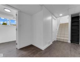 52314 Rge Road 215, Rural Strathcona County, AB T8E1B6 Photo 43