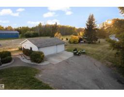 52314 Rge Road 215, Rural Strathcona County, AB T8E1B6 Photo 44
