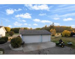 52314 Rge Road 215, Rural Strathcona County, AB T8E1B6 Photo 45