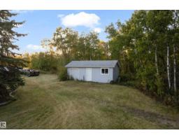 52314 Rge Road 215, Rural Strathcona County, AB T8E1B6 Photo 46