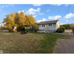 52314 Rge Road 215, Rural Strathcona County, AB T8E1B6 Photo 48