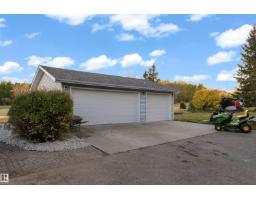 52314 Rge Road 215, Rural Strathcona County, AB T8E1B6 Photo 49