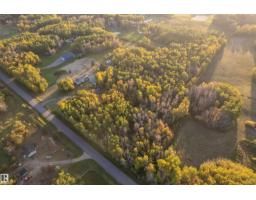 52314 Rge Road 215, Rural Strathcona County, AB T8E1B6 Photo 50