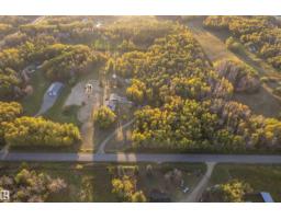 52314 Rge Road 215, Rural Strathcona County, AB T8E1B6 Photo 51