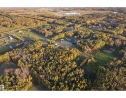 52314 Rge Road 215, Rural Strathcona County, AB T8E1B6 Photo 52