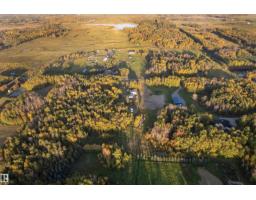 52314 Rge Road 215, Rural Strathcona County, AB T8E1B6 Photo 53