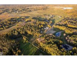 52314 Rge Road 215, Rural Strathcona County, AB T8E1B6 Photo 54