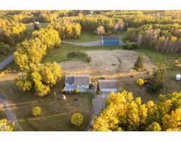 52314 Rge Road 215, Rural Strathcona County, AB T8E1B6 Photo 55
