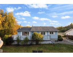 52314 Rge Road 215, Rural Strathcona County, AB T8E1B6 Photo 9