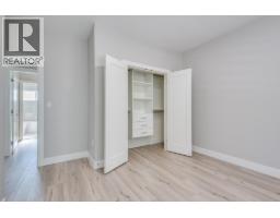 3550 Monson Crescent, Coquitlam, BC V3B0S2 Photo 30