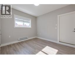 3550 Monson Crescent, Coquitlam, BC V3B0S2 Photo 36