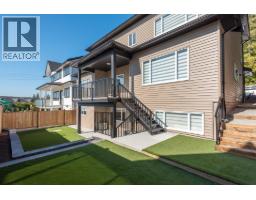 3550 Monson Crescent, Coquitlam, BC V3B0S2 Photo 38