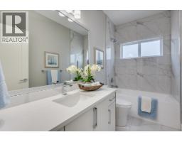 3550 Monson Crescent, Coquitlam, BC V3B0S2 Photo 31