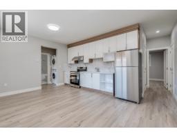 3550 Monson Crescent, Coquitlam, BC V3B0S2 Photo 34