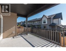 3550 Monson Crescent, Coquitlam, BC V3B0S2 Photo 37