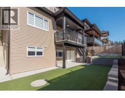 3550 Monson Crescent, Coquitlam, BC V3B0S2 Photo 39