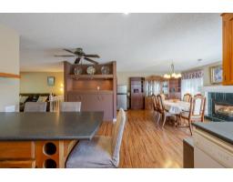4 3051 Crossley Drive, Abbotsford, BC V2T5R4 Photo 10