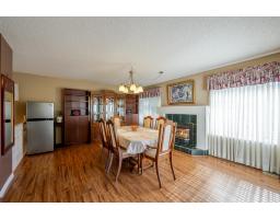 4 3051 Crossley Drive, Abbotsford, BC V2T5R4 Photo 11