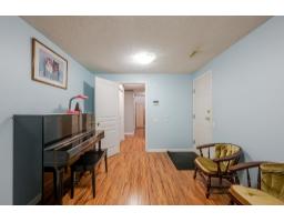 4 3051 Crossley Drive, Abbotsford, BC V2T5R4 Photo 18