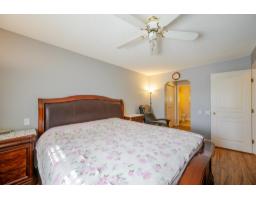 4 3051 Crossley Drive, Abbotsford, BC V2T5R4 Photo 24