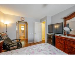 4 3051 Crossley Drive, Abbotsford, BC V2T5R4 Photo 25