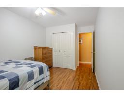 4 3051 Crossley Drive, Abbotsford, BC V2T5R4 Photo 31