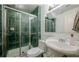 4 3051 Crossley Drive, Abbotsford, BC V2T5R4 Photo 32