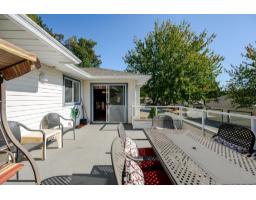 4 3051 Crossley Drive, Abbotsford, BC V2T5R4 Photo 36