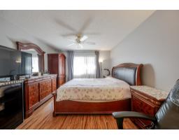 4 3051 Crossley Drive, Abbotsford, BC V2T5R4 Photo 26