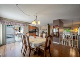 4 3051 Crossley Drive, Abbotsford, BC V2T5R4 Photo 12