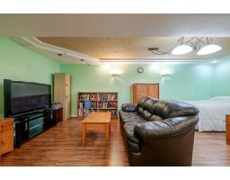 4 3051 Crossley Drive, Abbotsford, BC V2T5R4 Photo 19