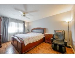 4 3051 Crossley Drive, Abbotsford, BC V2T5R4 Photo 23