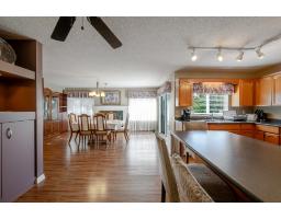 4 3051 Crossley Drive, Abbotsford, BC V2T5R4 Photo 14