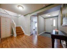 4 3051 Crossley Drive, Abbotsford, BC V2T5R4 Photo 16