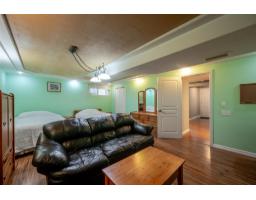 4 3051 Crossley Drive, Abbotsford, BC V2T5R4 Photo 20