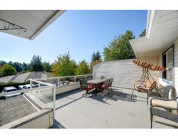4 3051 Crossley Drive, Abbotsford, BC V2T5R4 Photo 34