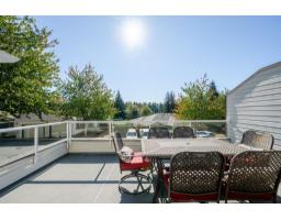 4 3051 Crossley Drive, Abbotsford, BC V2T5R4 Photo 35