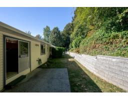 4 3051 Crossley Drive, Abbotsford, BC V2T5R4 Photo 38