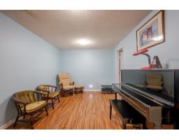 4 3051 Crossley Drive, Abbotsford, BC V2T5R4 Photo 17