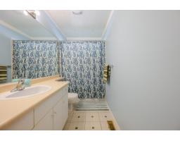 4 3051 Crossley Drive, Abbotsford, BC V2T5R4 Photo 29